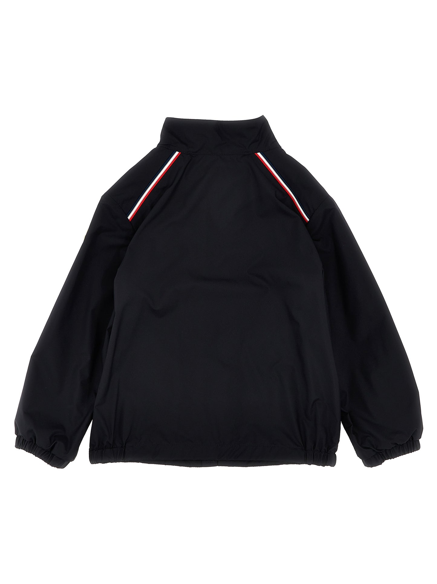 'Clive' jacket Casual jackets, parka