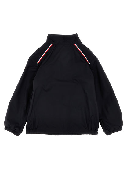 'Clive' jacket Casual jackets, parka