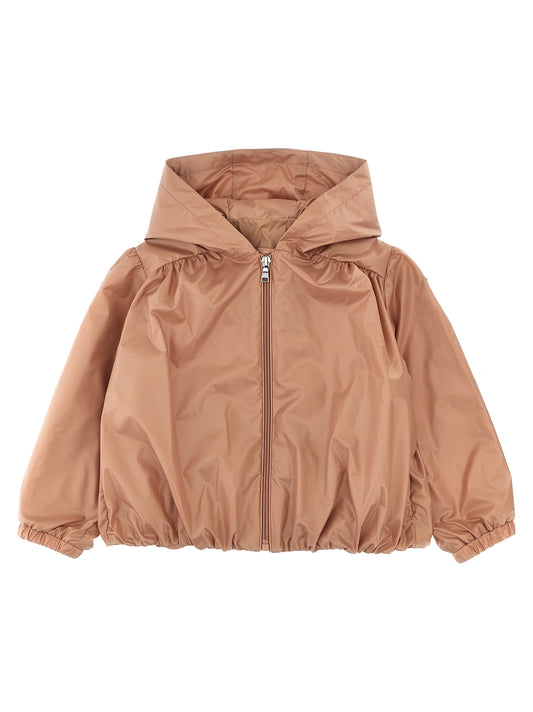 'Chazeron' jacket Casual jackets, parka
