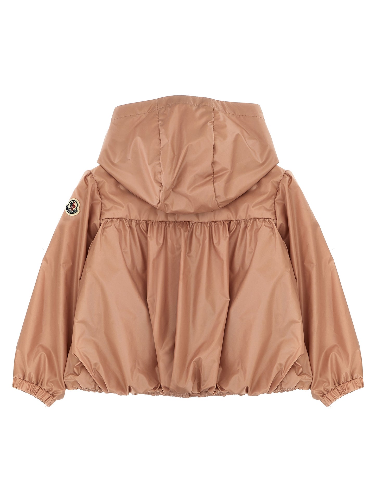 'Chazeron' jacket Casual jackets, parka
