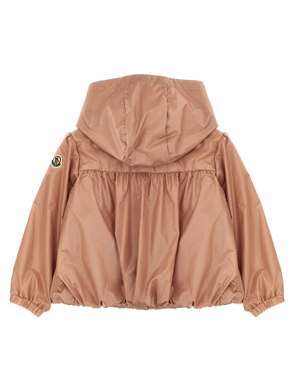 'Chazeron' jacket Casual jackets, parka