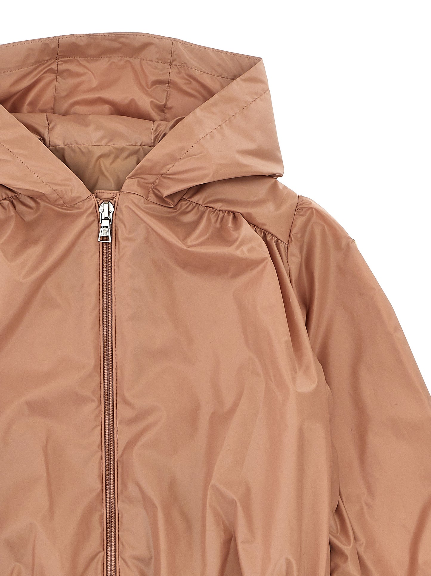 'Chazeron' jacket Casual jackets, parka