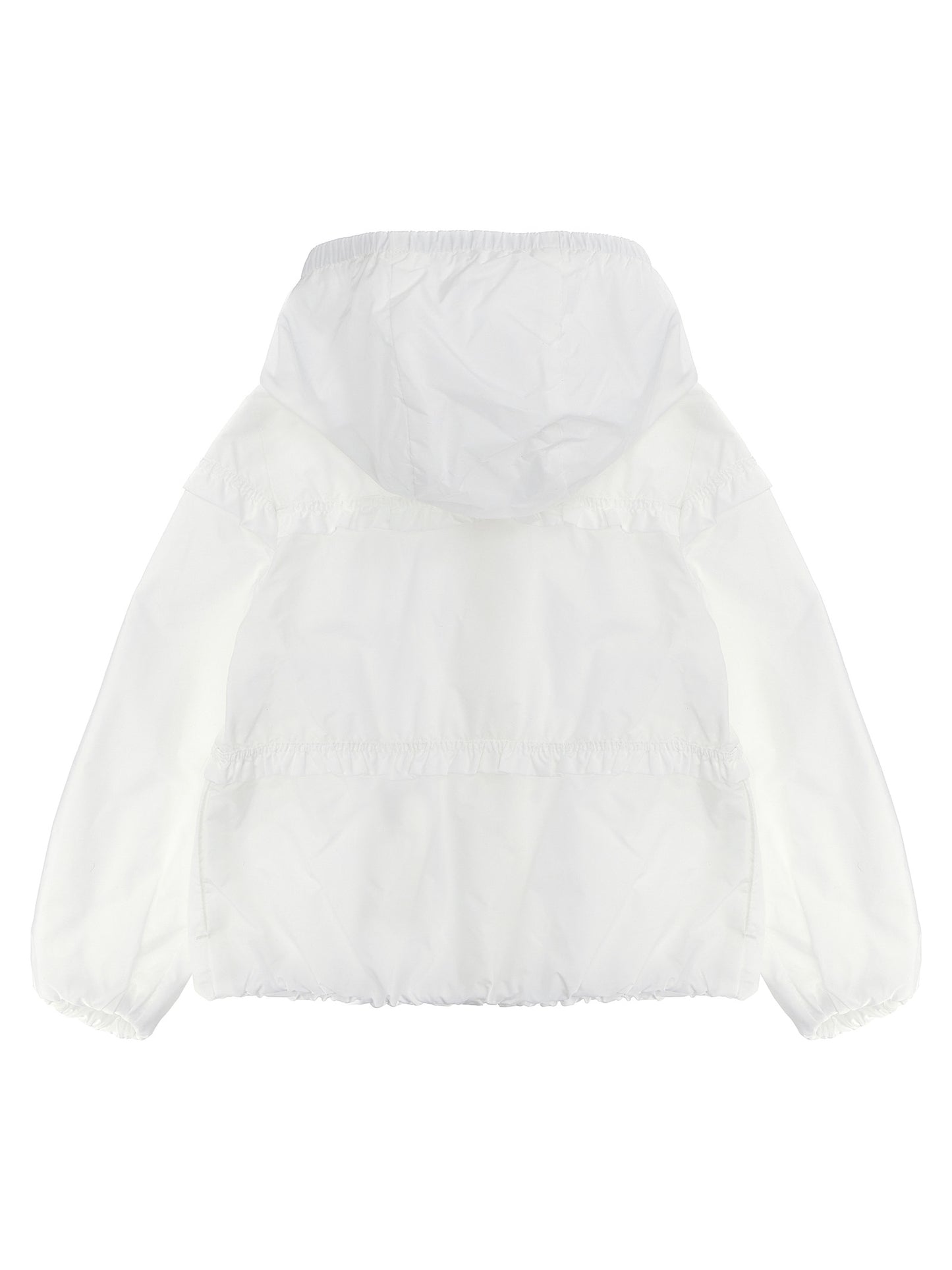 'Hiti' jacket Casual jackets, parka