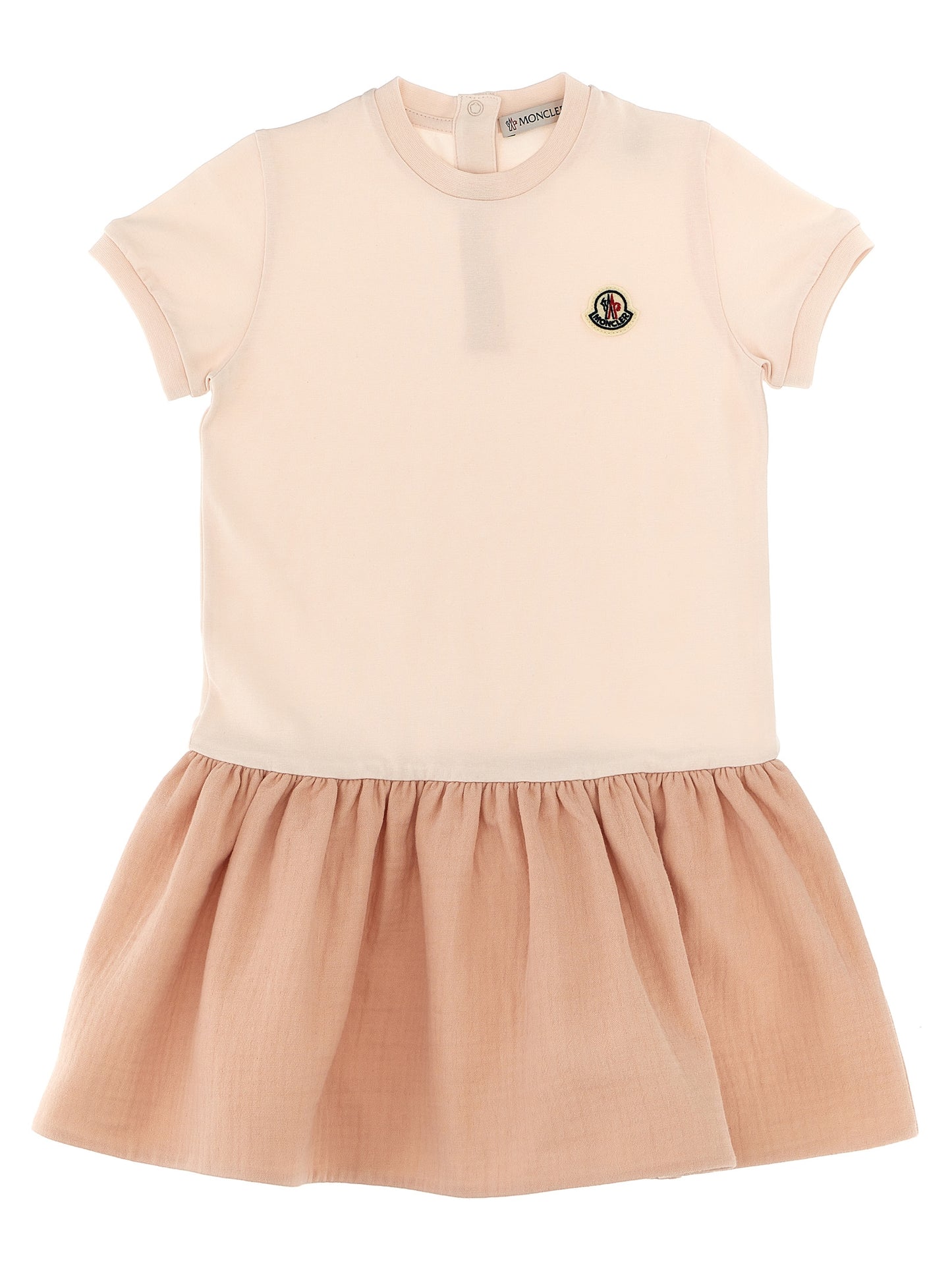 Cotton dress Dresses