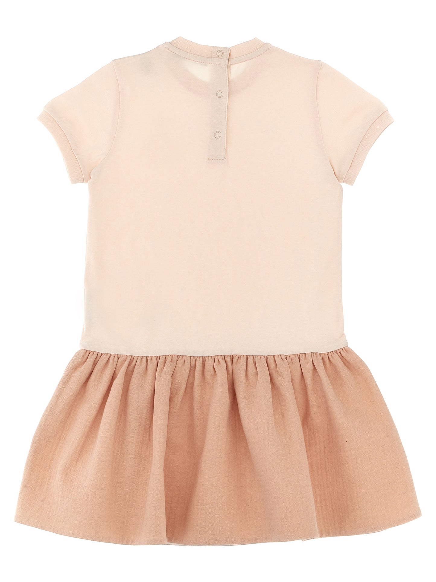 Cotton dress Dresses