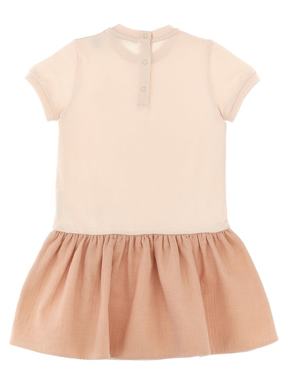 Cotton dress Dresses