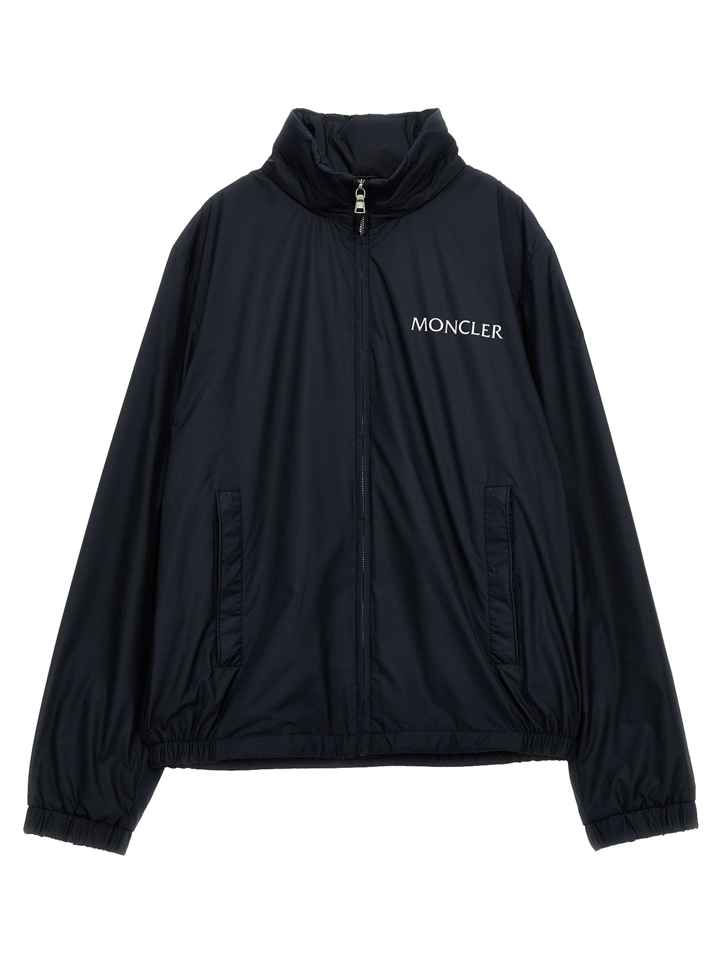 'Warne' jacket Casual jackets, parka