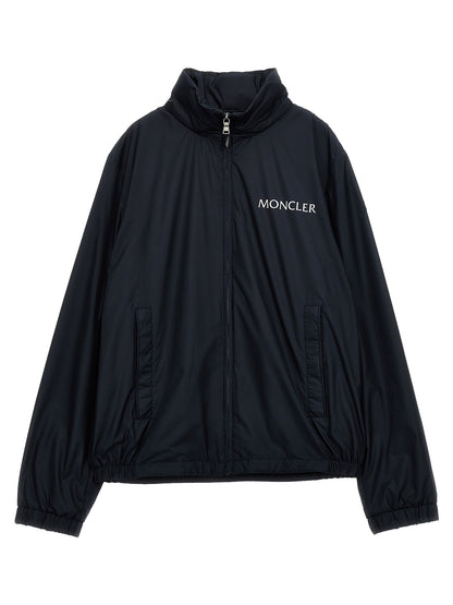 'Warne' jacket Casual jackets, parka