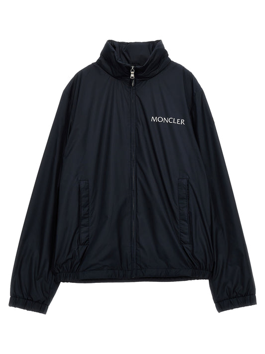 'Warne' jacket Casual jackets, parka