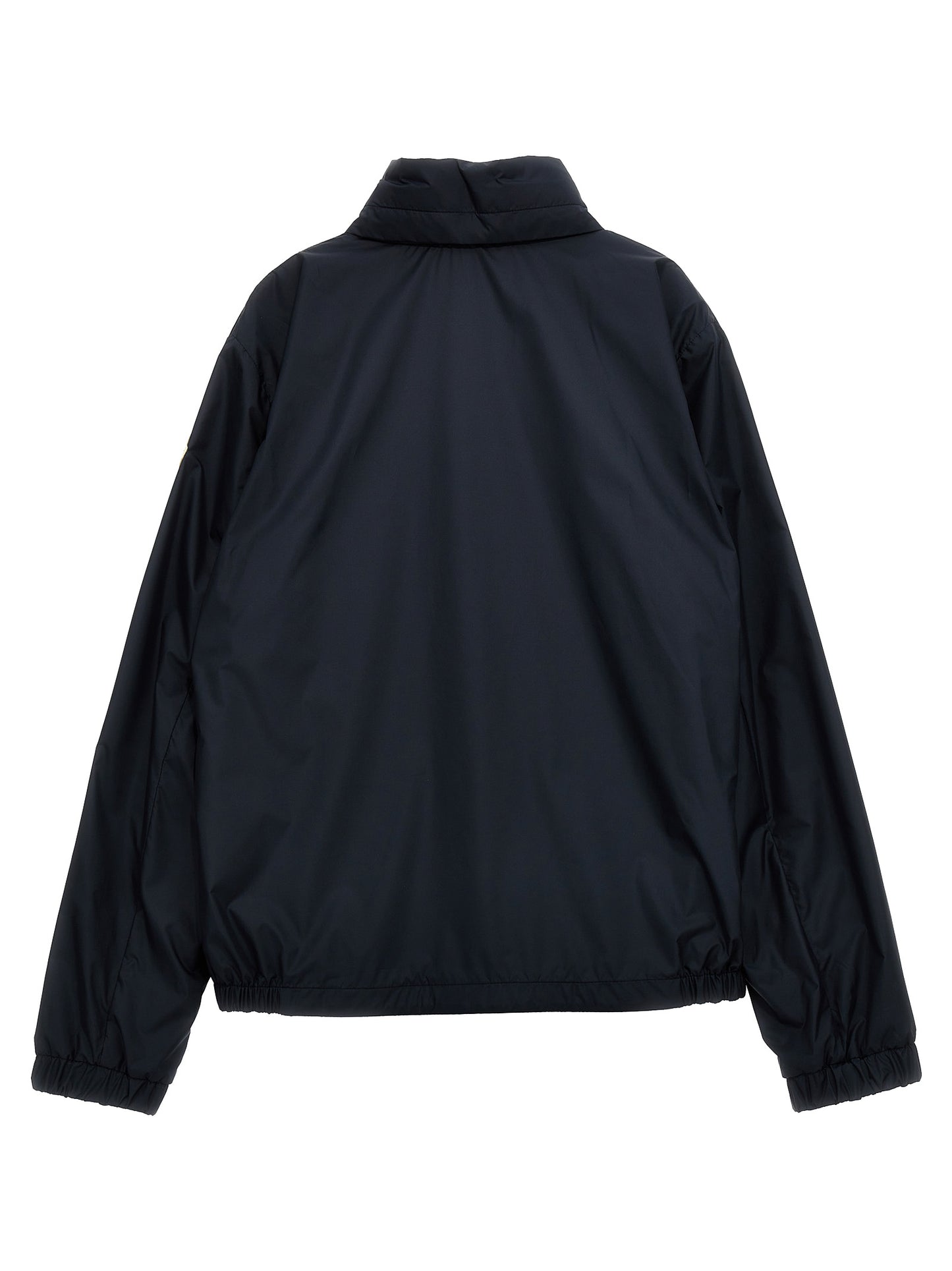 'Warne' jacket Casual jackets, parka