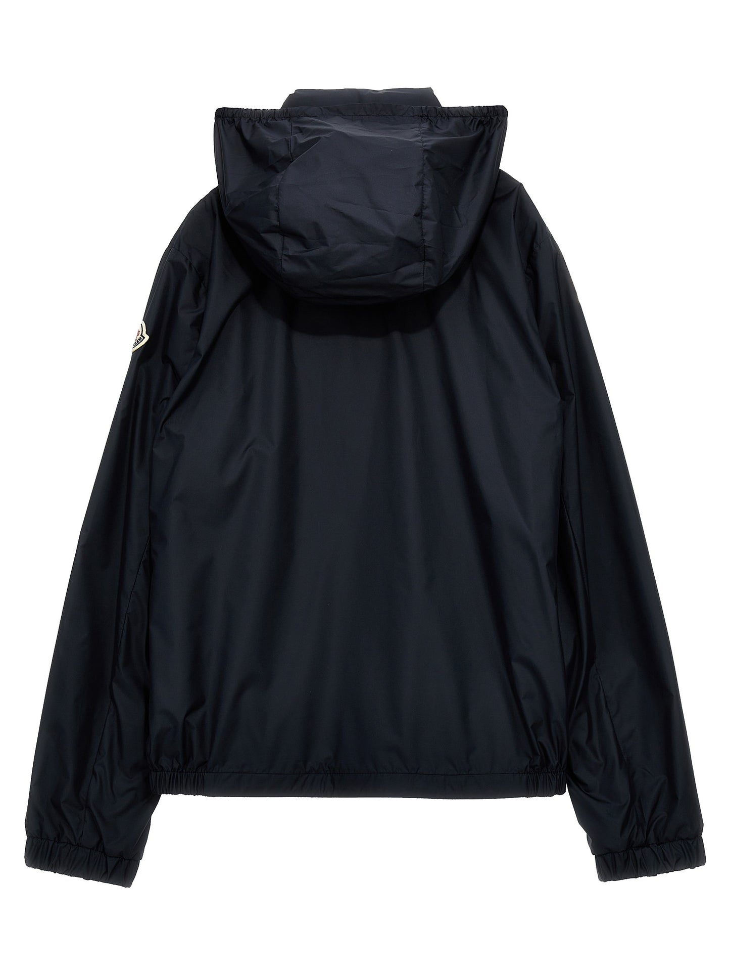 'Warne' jacket Casual jackets, parka