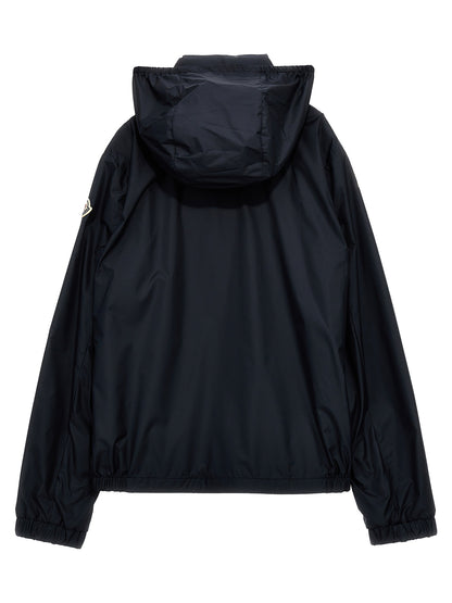 'Warne' jacket Casual jackets, parka