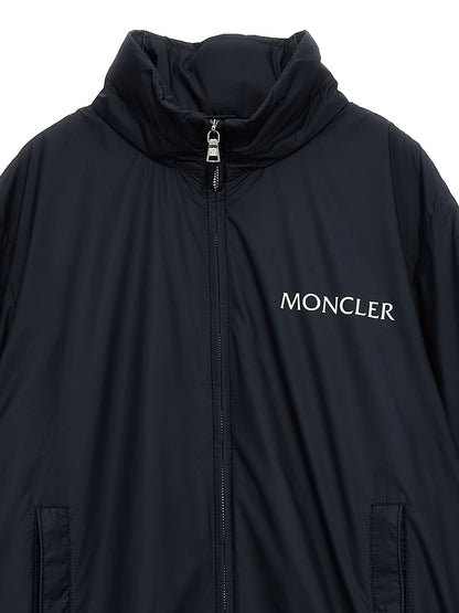 'Warne' jacket Casual jackets, parka