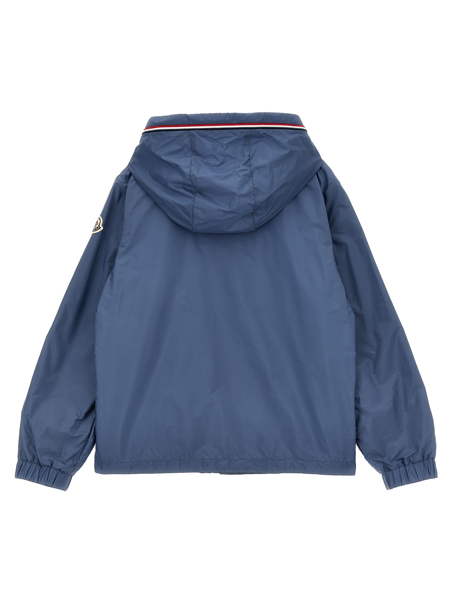 'Granduc' jacket Casual jackets, parka