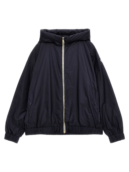 'Lilianna' jacket Casual jackets, parka