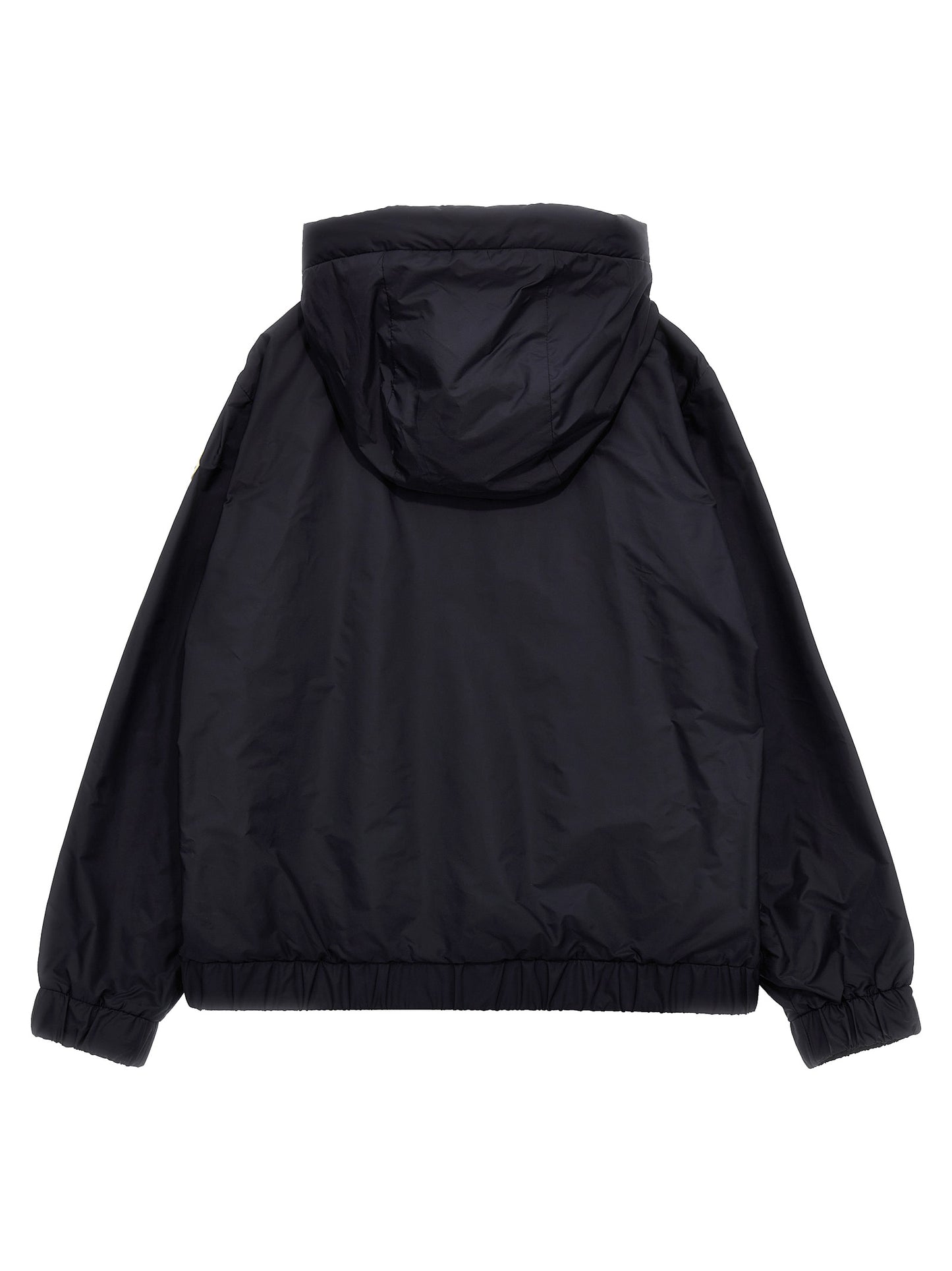 'Lilianna' jacket Casual jackets, parka