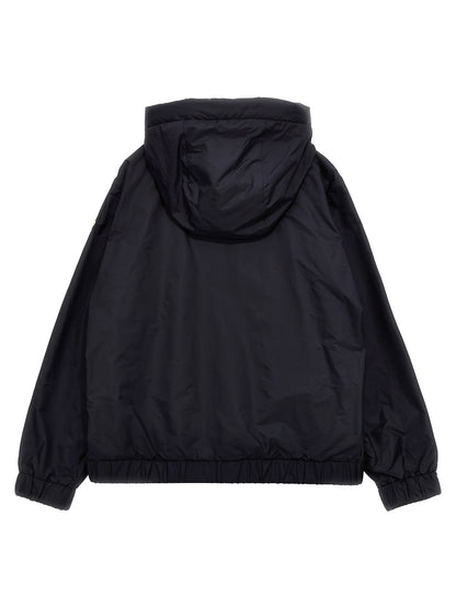 'Lilianna' jacket Casual jackets, parka