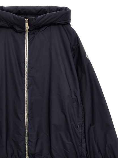 'Lilianna' jacket Casual jackets, parka