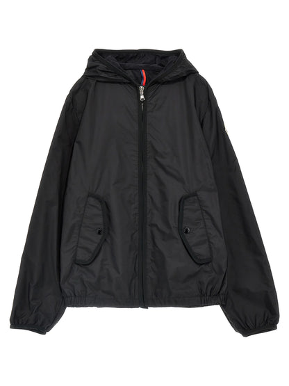 'Ottis' jacket Casual jackets, parka