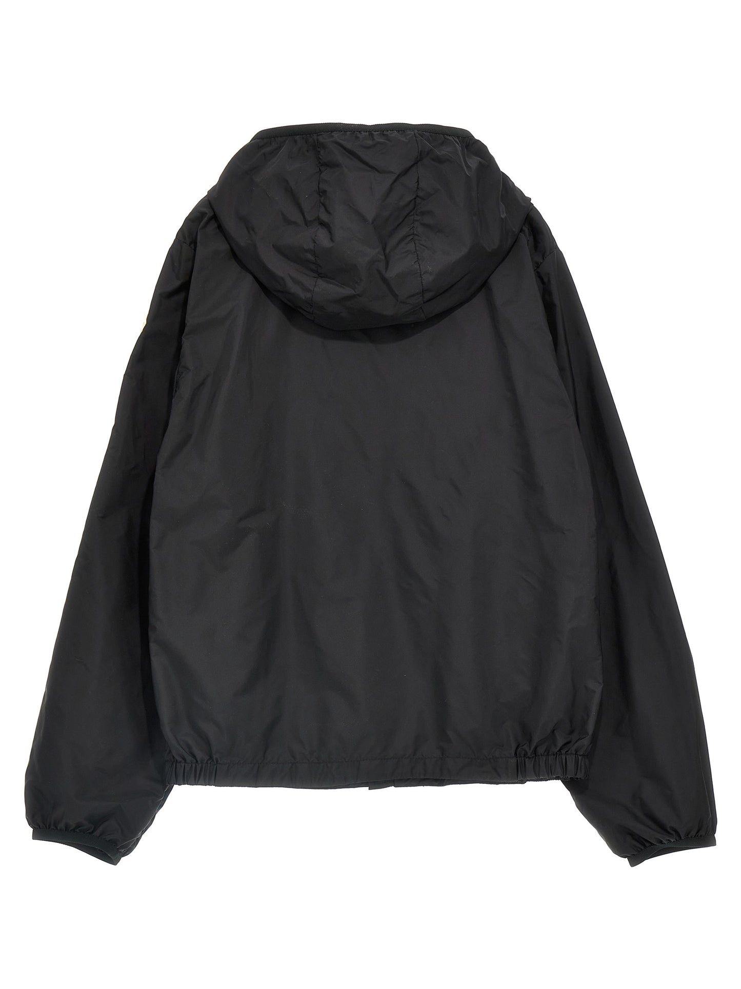 'Ottis' jacket Casual jackets, parka