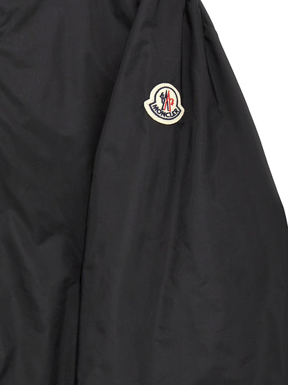 'Ottis' jacket Casual jackets, parka