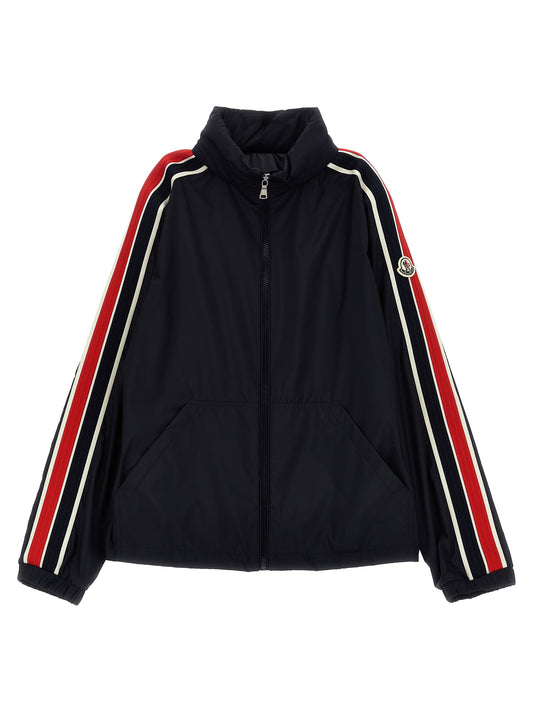 'Nikki' jacket Casual jackets, parka