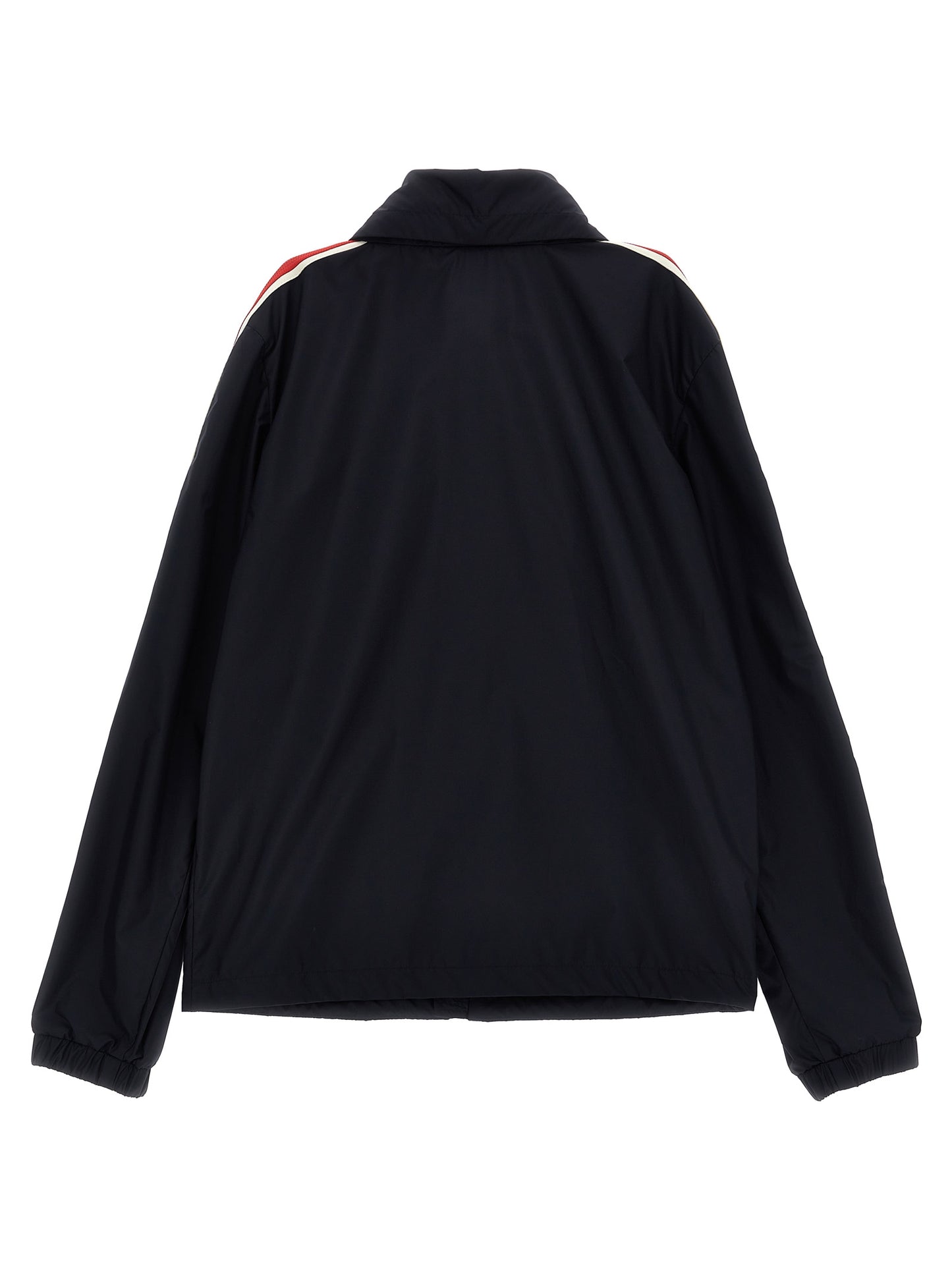 'Nikki' jacket Casual jackets, parka