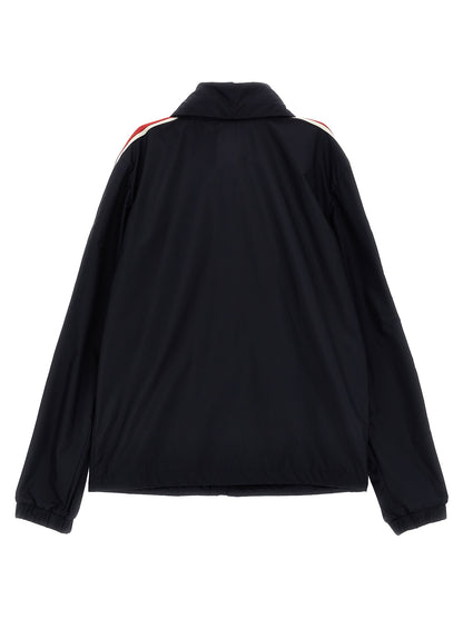 'Nikki' jacket Casual jackets, parka