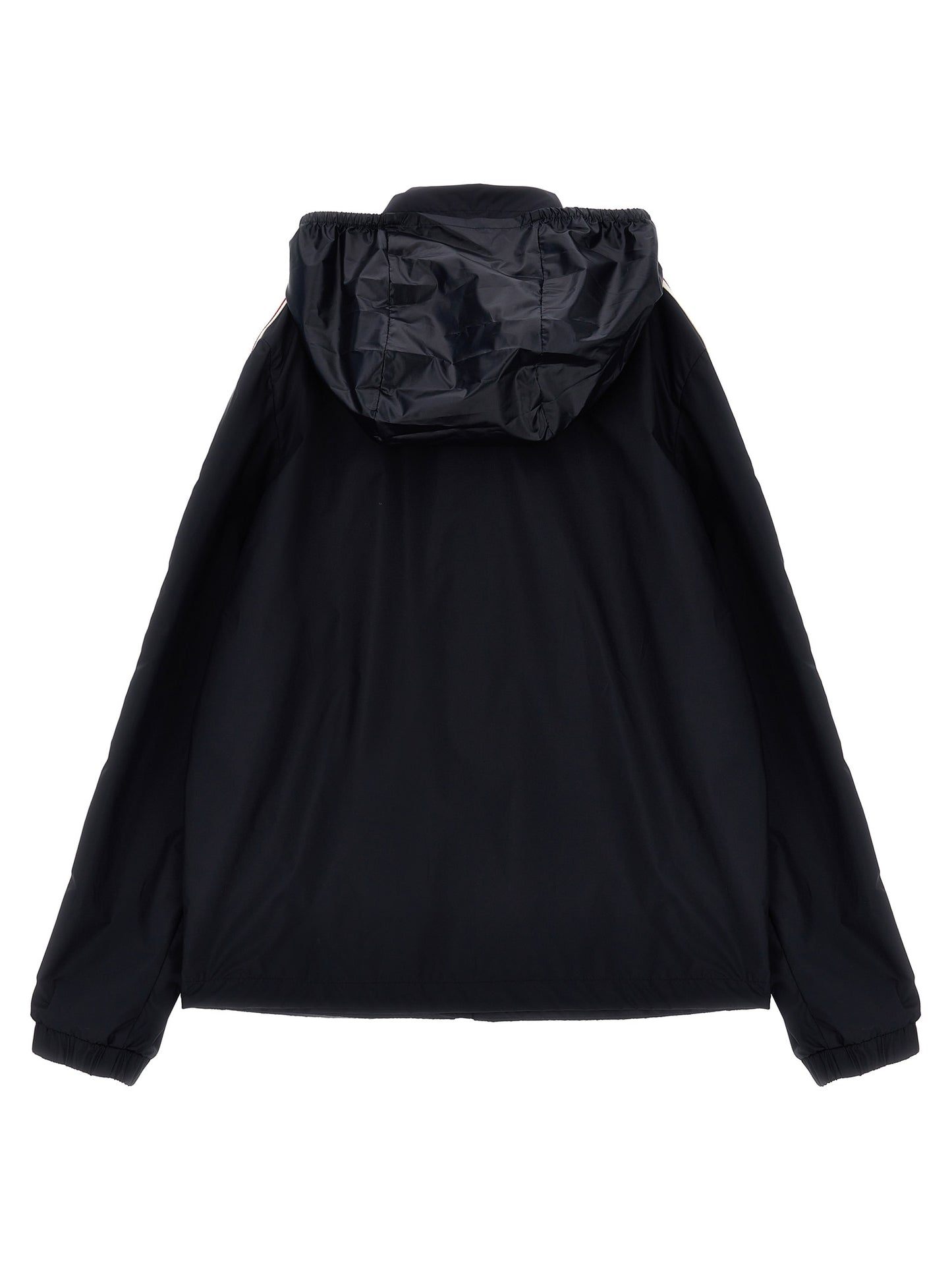 'Nikki' jacket Casual jackets, parka