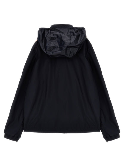 'Nikki' jacket Casual jackets, parka