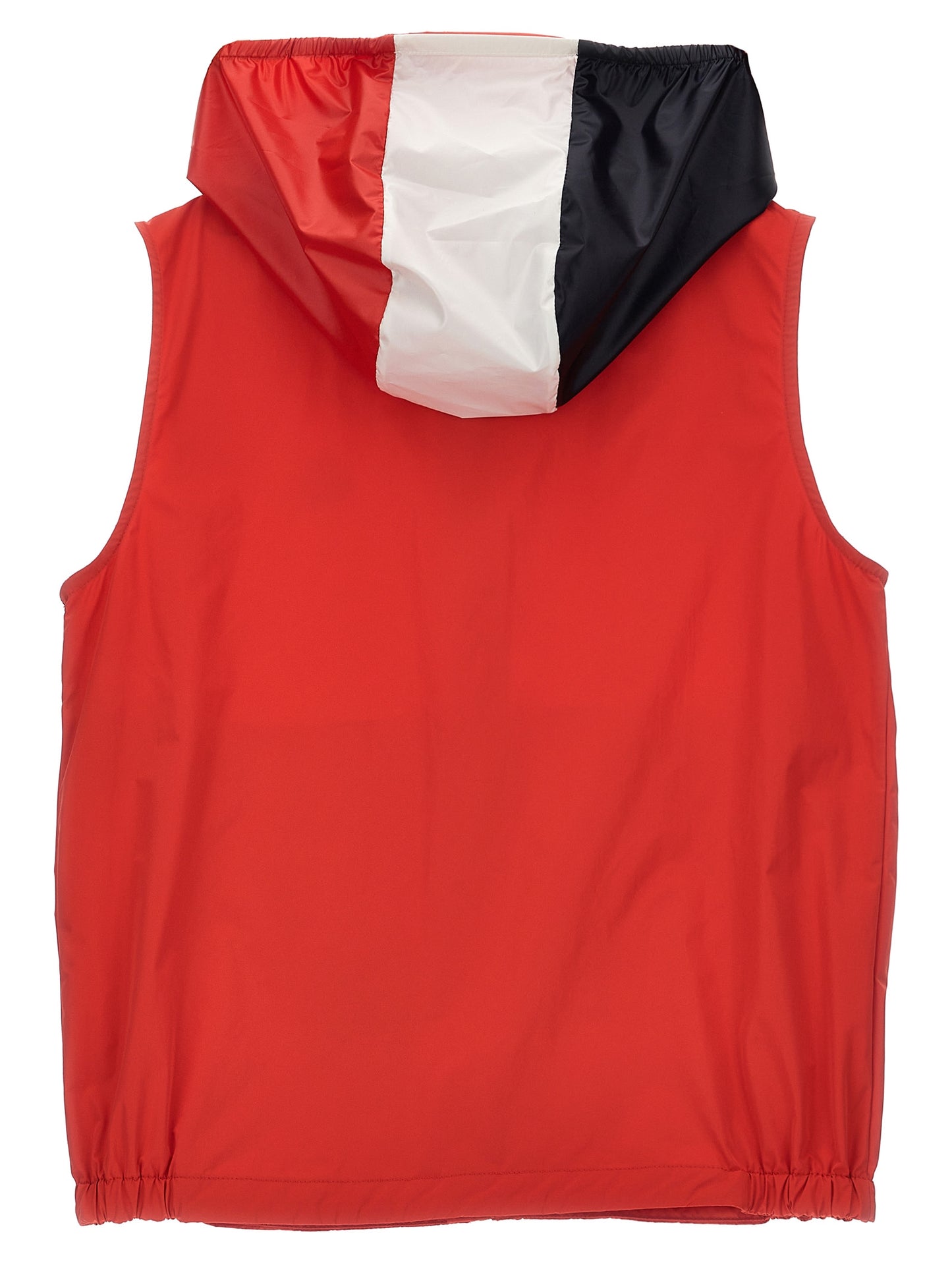'Zene' vest Gilet