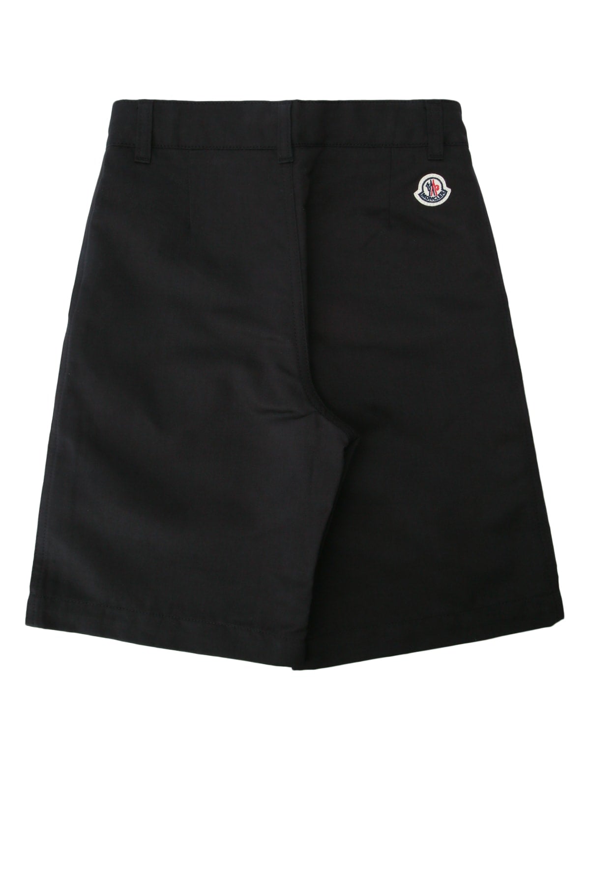 MONCLER JR K19542B00003598FE999