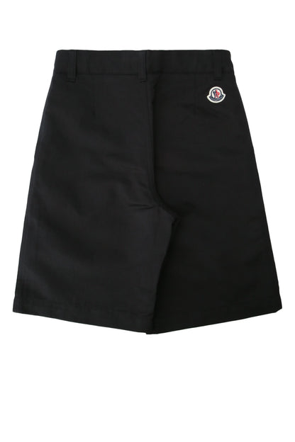MONCLER JR K19542B00003598FE999