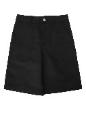 Moncler Jr Shorts