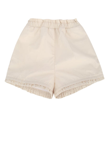 MONCLER JR K19542B0001359866200