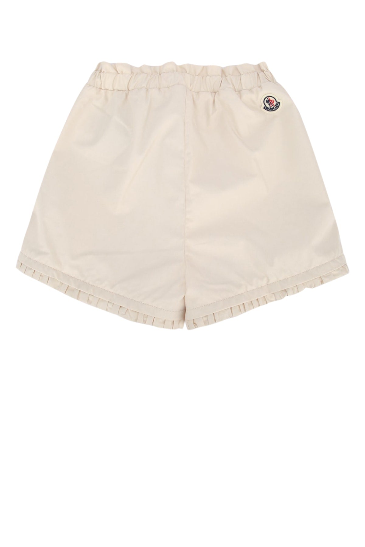 MONCLER JR K19542B0001359866200
