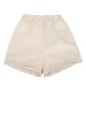 Moncler Jr Shorts