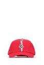 Moncler Jr Baseball cap