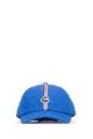Moncler Jr Baseball cap