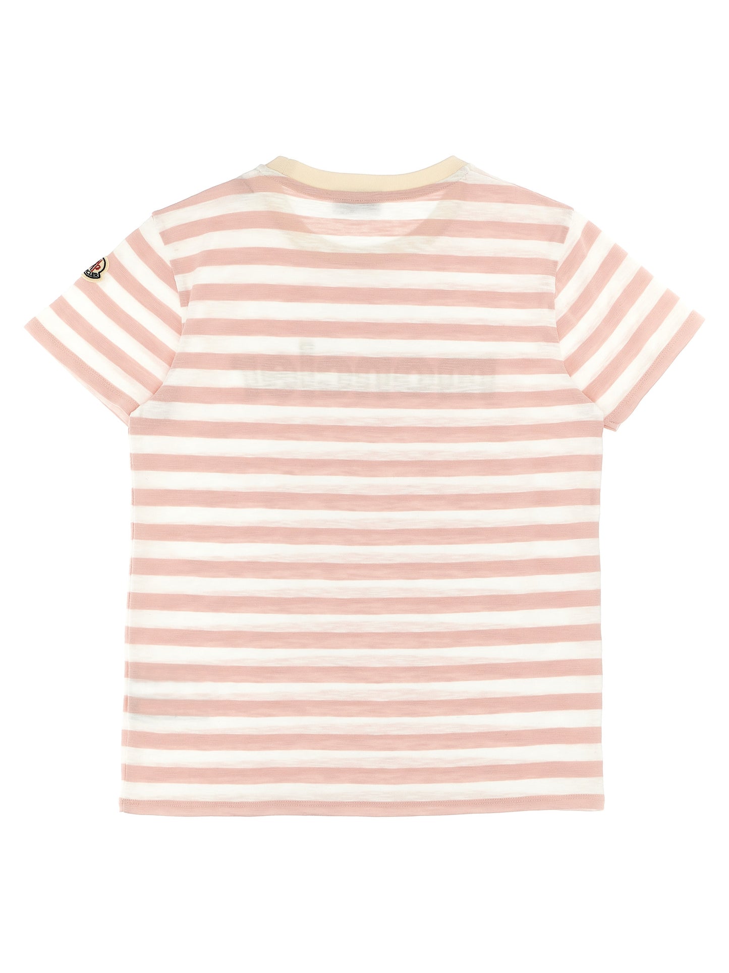 Striped t-shirt T-shirt