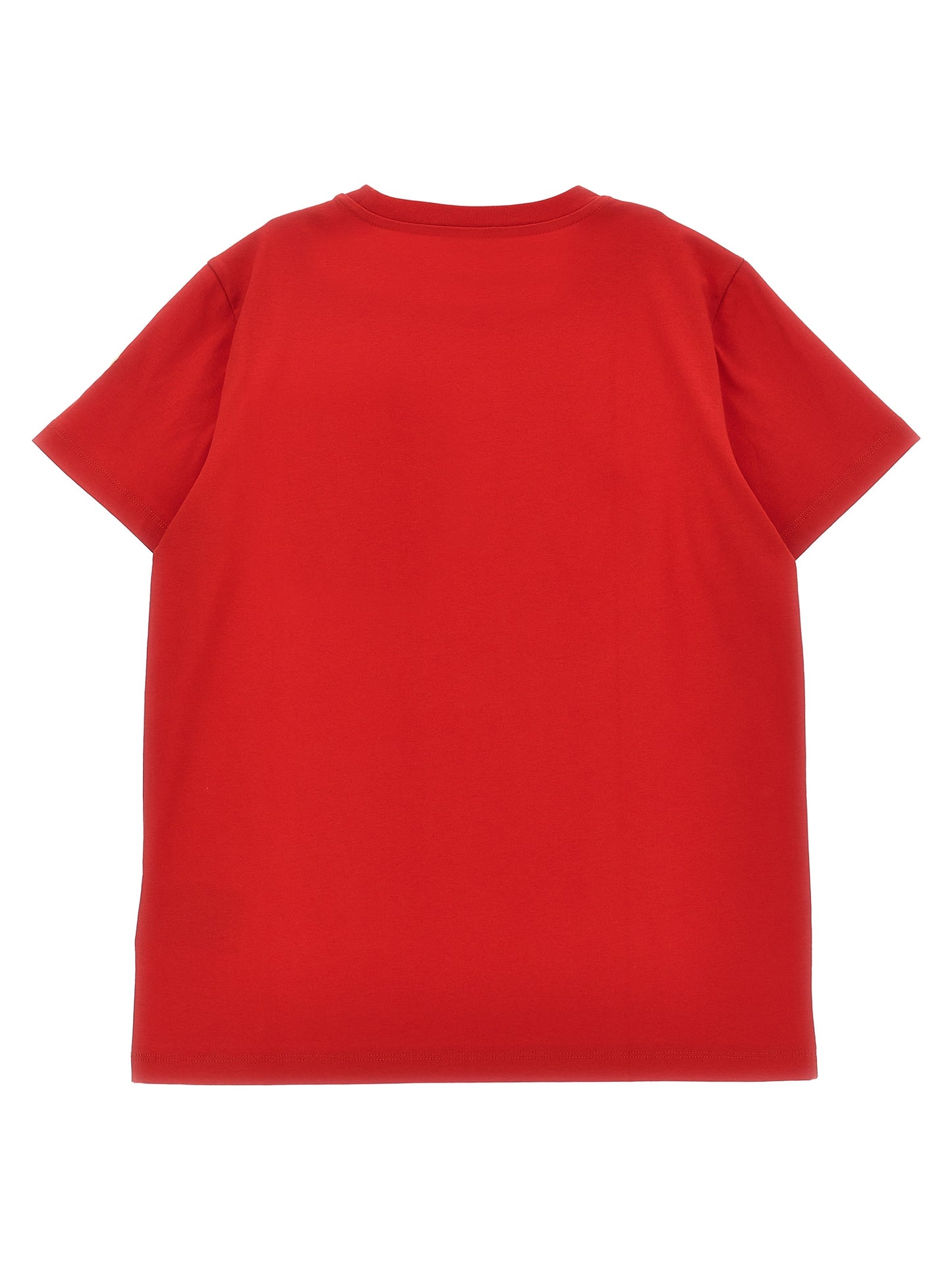 'Squalo' T-shirt T-shirt
