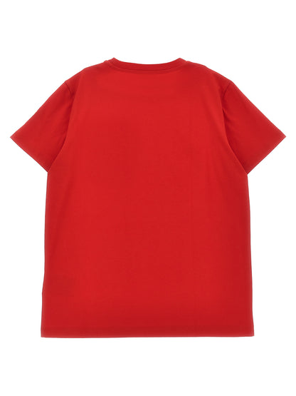 'Squalo' T-shirt T-shirt