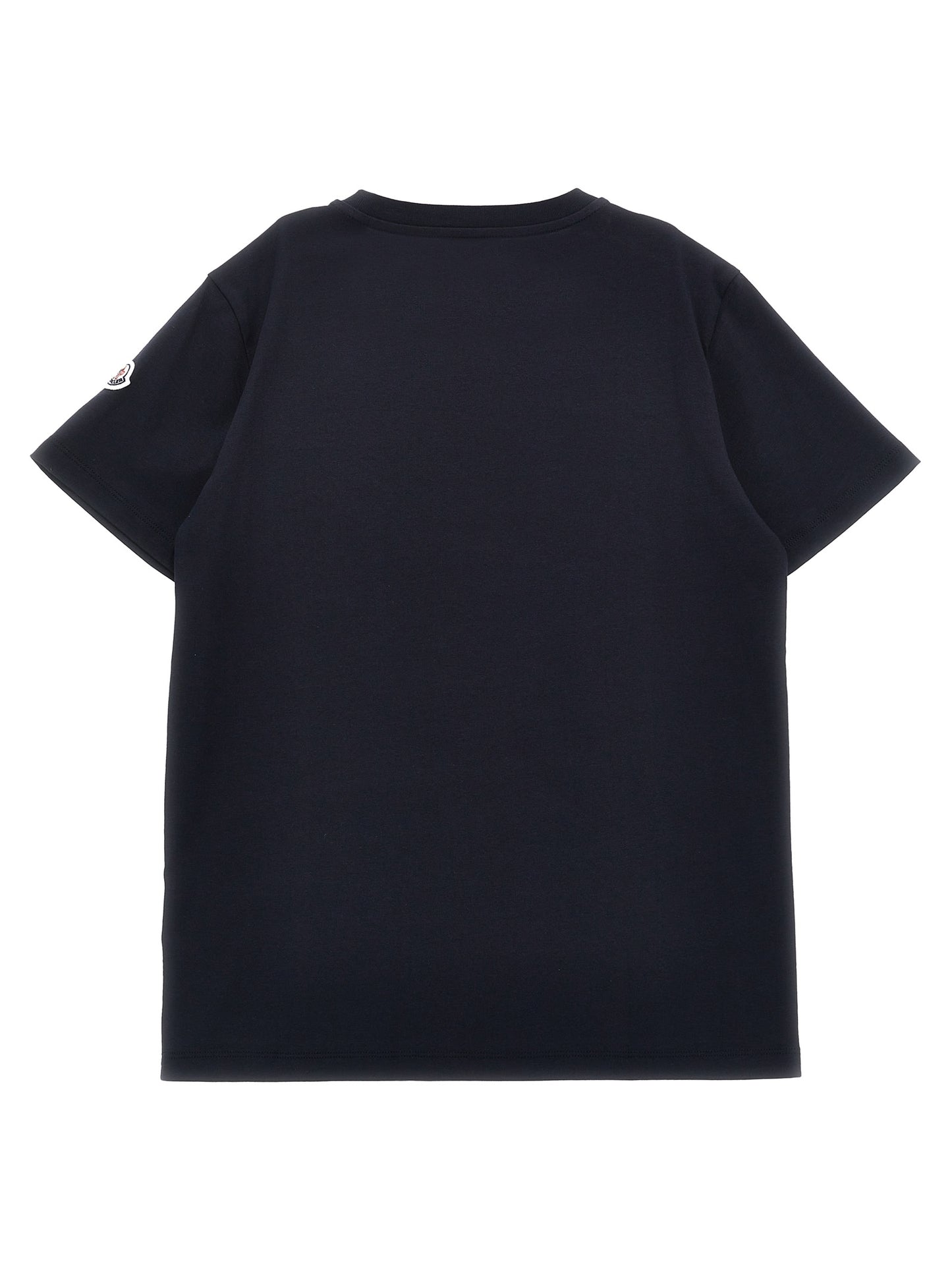'Squalo' T-shirt T-shirt