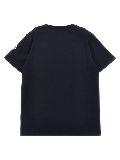 'Squalo' T-shirt T-shirt