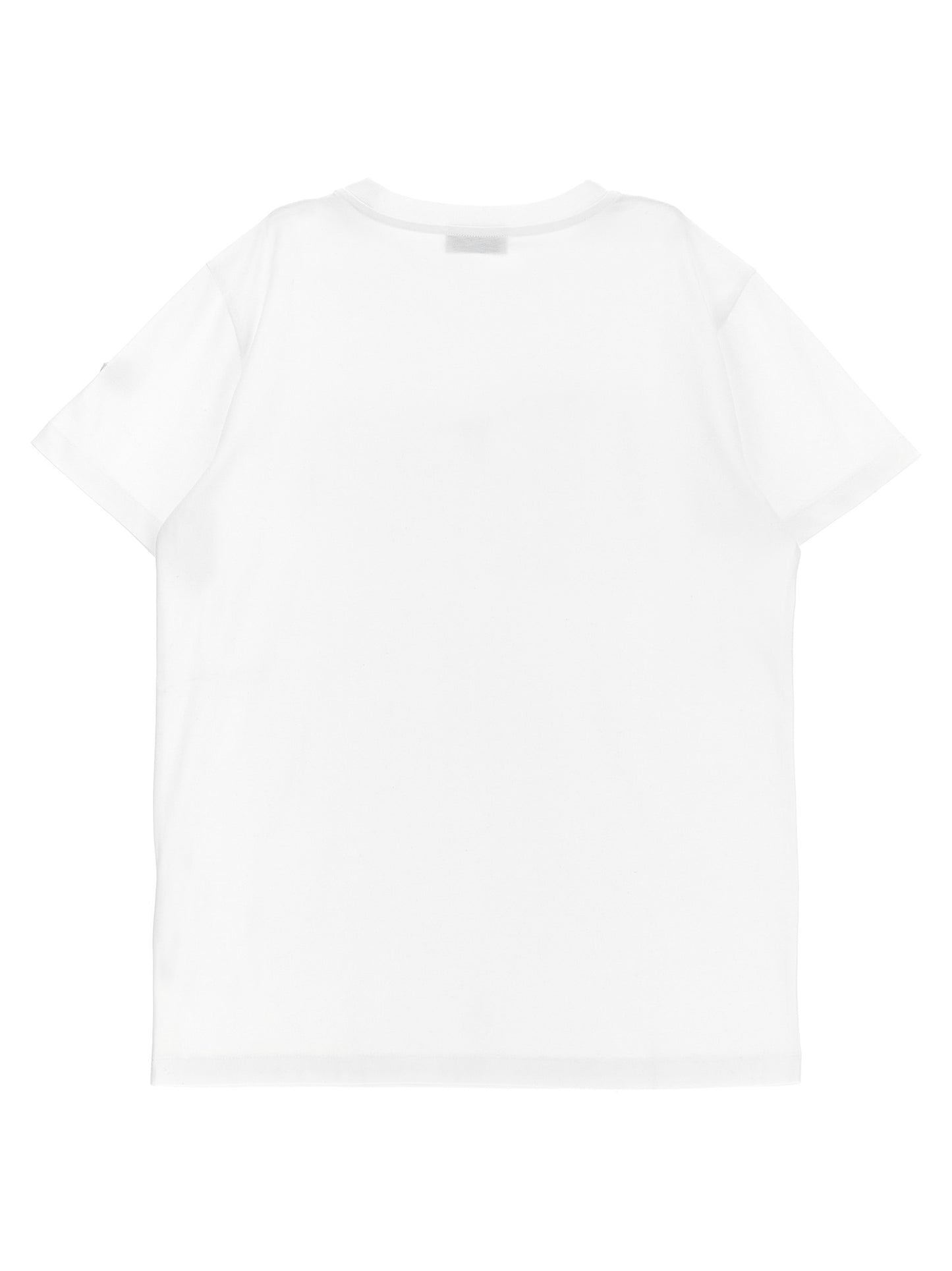 'Onda' T-shirt T-shirt