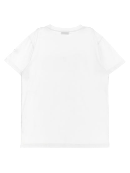 'Onda' T-shirt T-shirt
