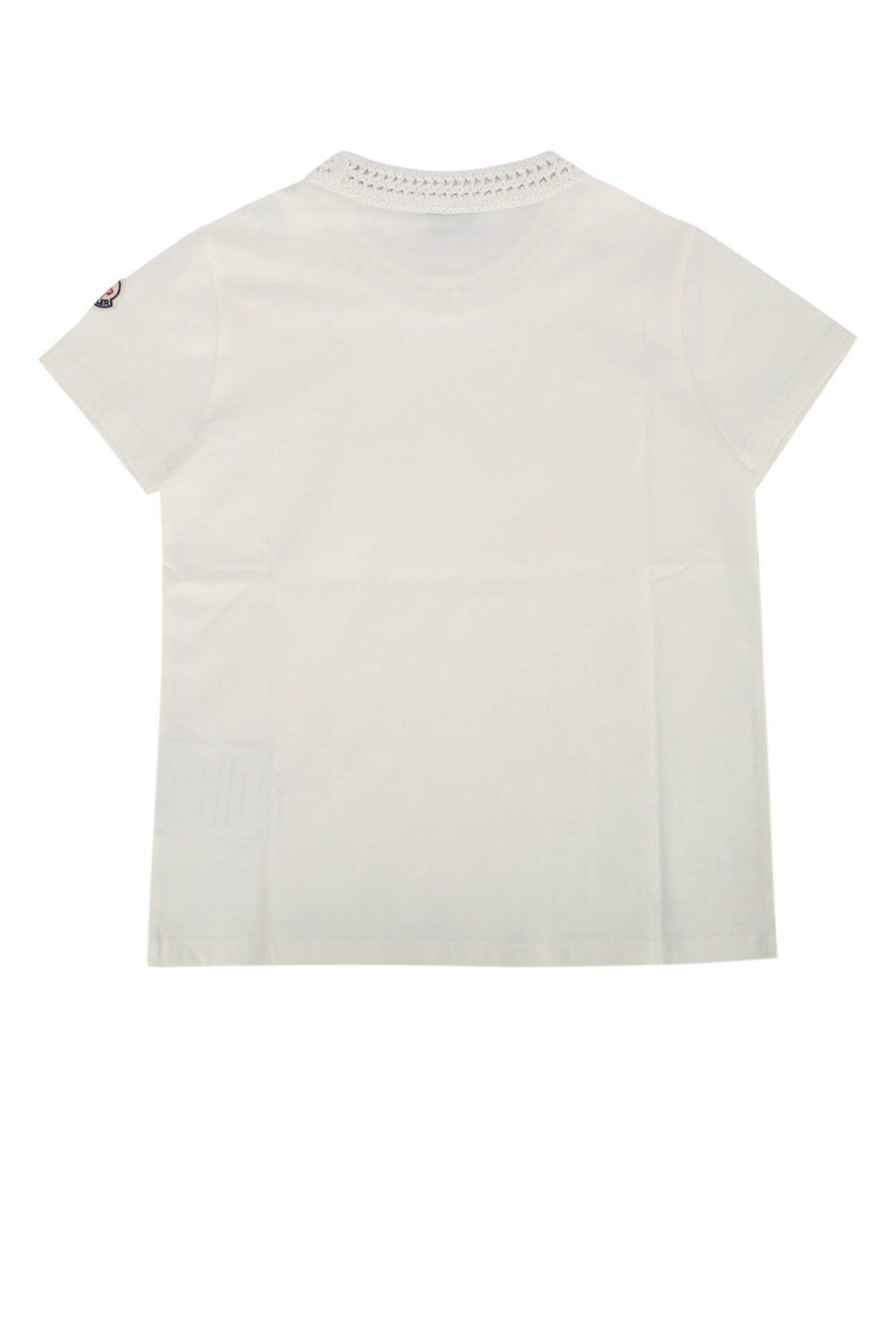 MONCLER JR K19548C0004183907034
