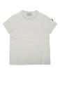 Moncler Jr Ss t-shirt