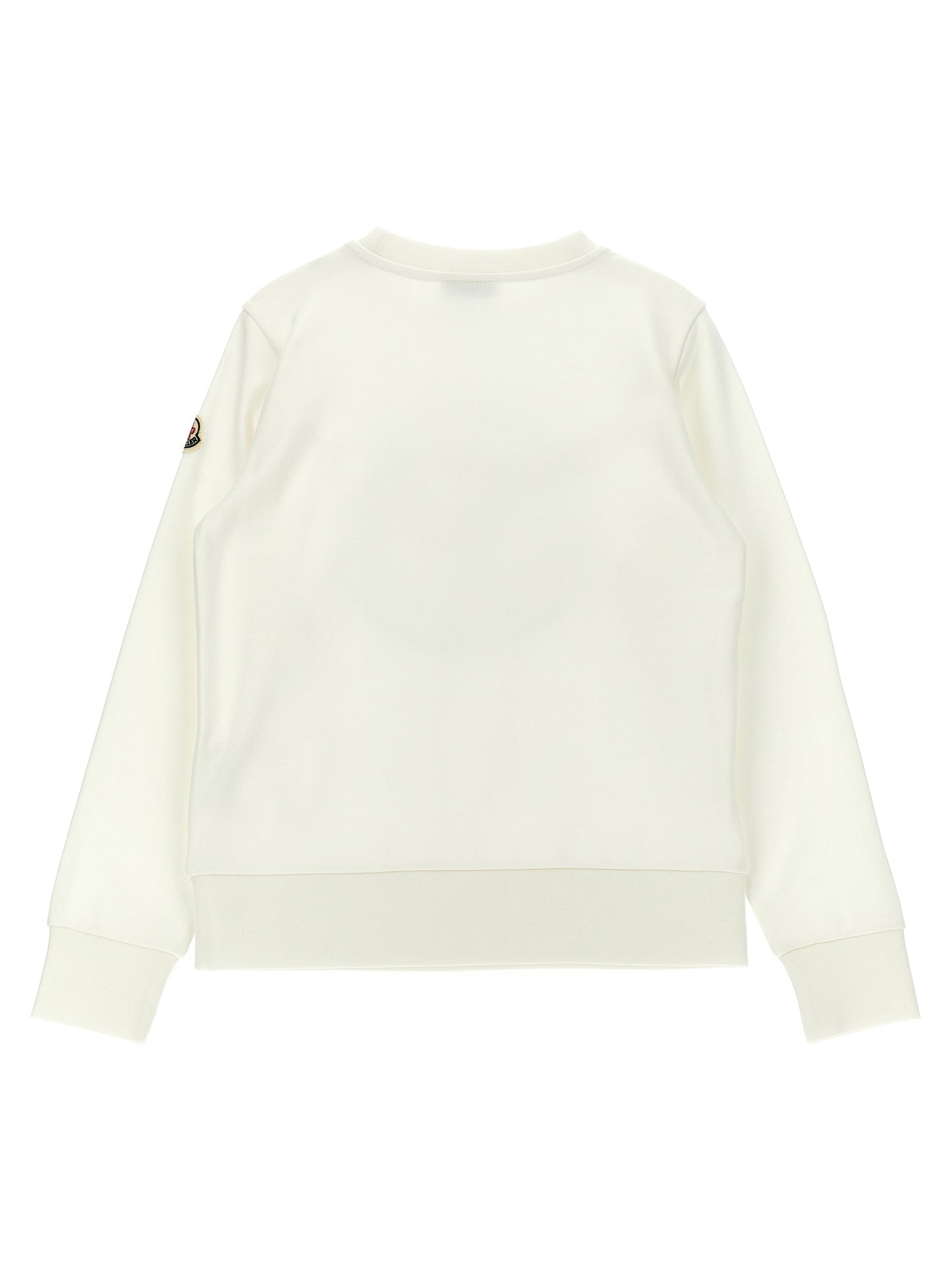 'Scarabocchio' sweatshirt Sweatshirt