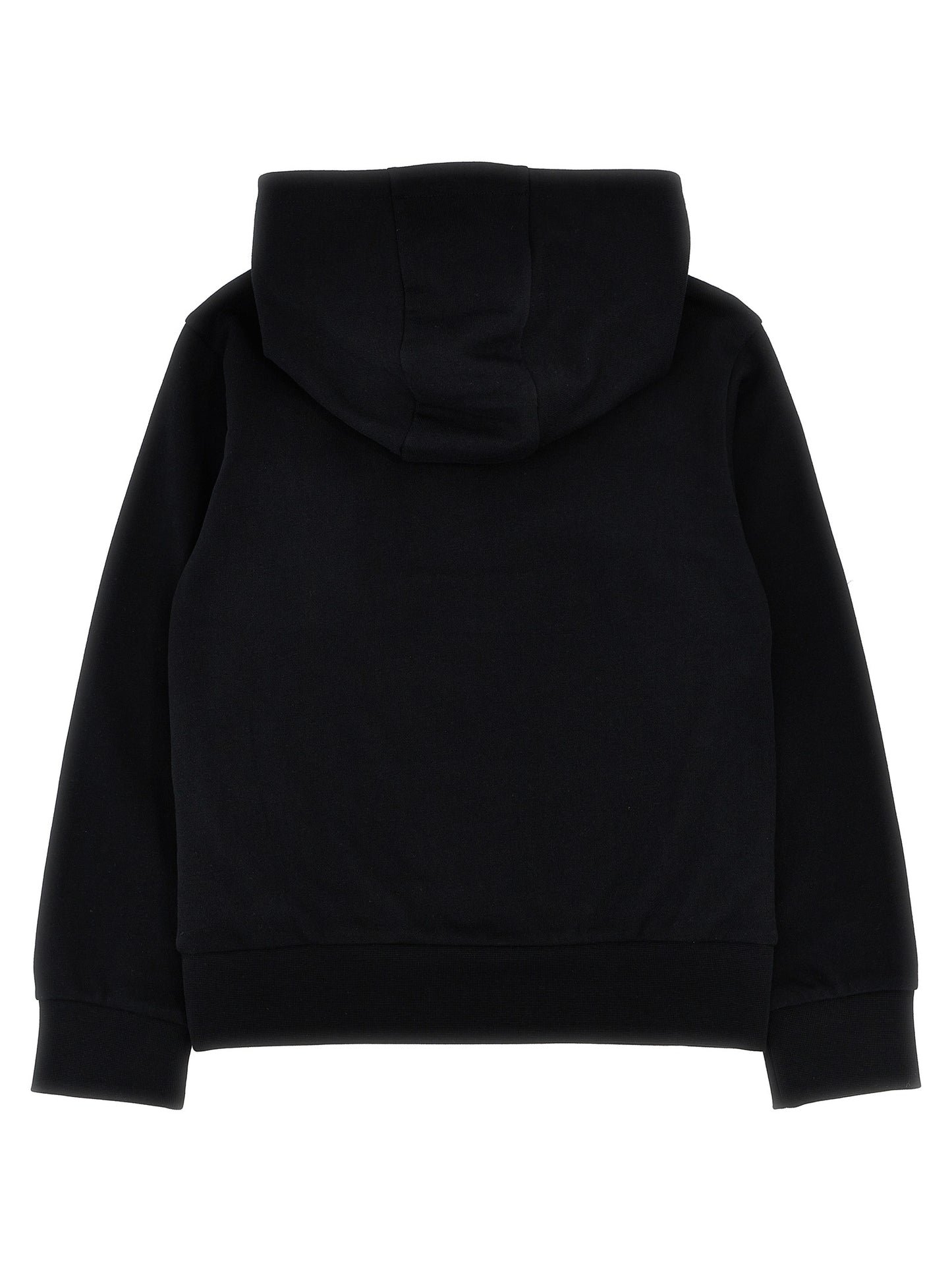 Logo hoodie Sweatshirt